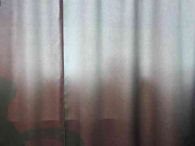 CatherynDowns webcam