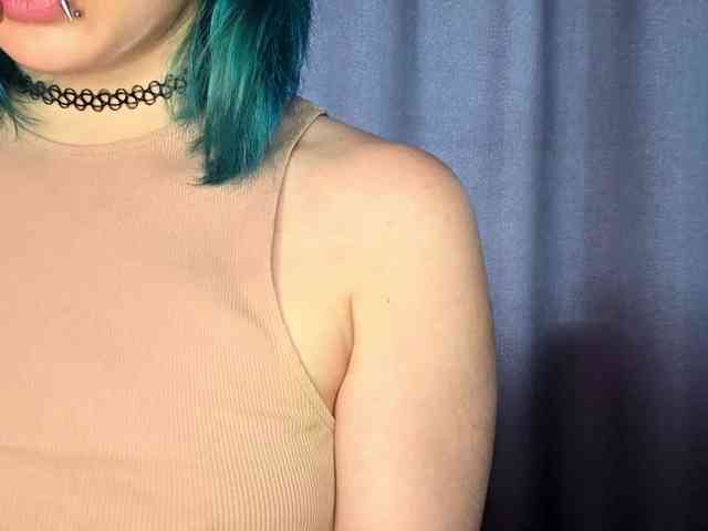 CatherynDowns webcam