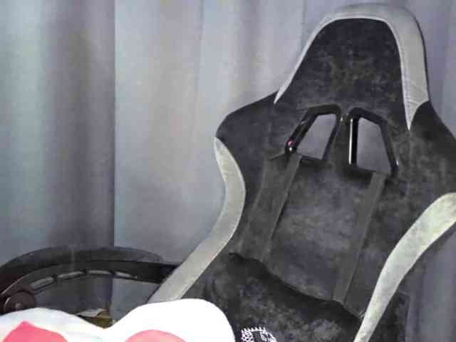 CatherynDowns webcam