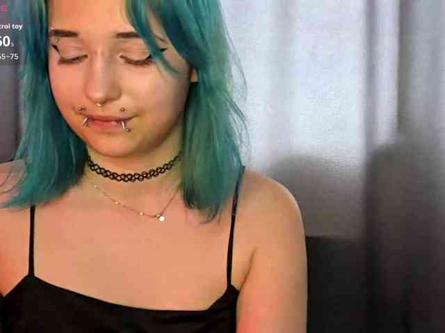 CatherynDowns webcam