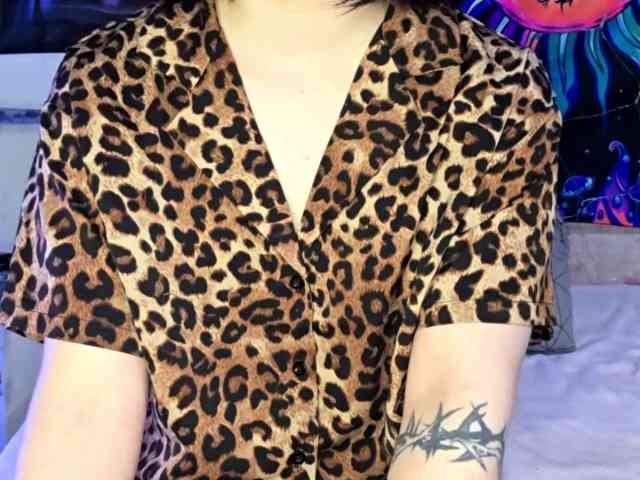 CatherynDowns webcam