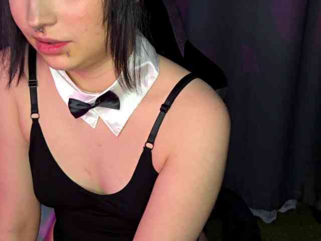 CatherynDowns webcam