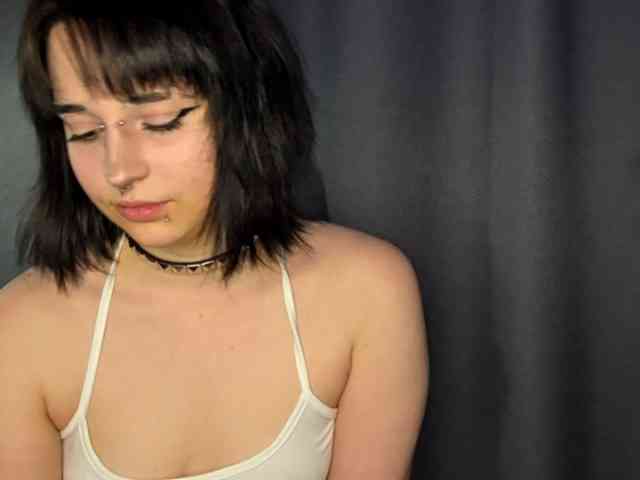 CatherynDowns webcam