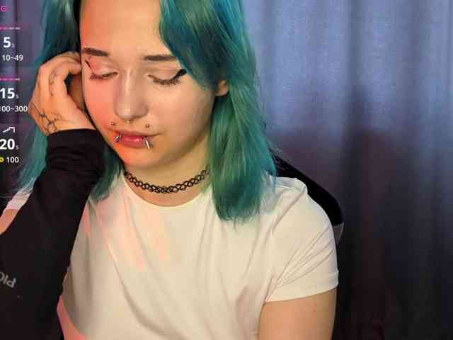 CatherynDowns webcam