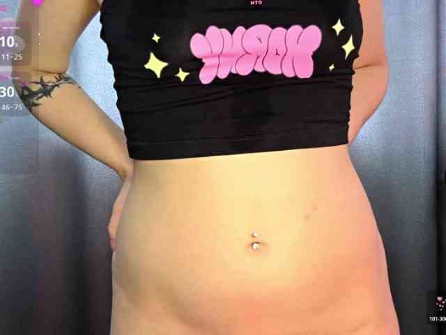 CatherynDowns webcam