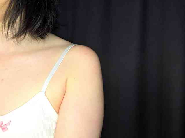 CatherynDowns webcam
