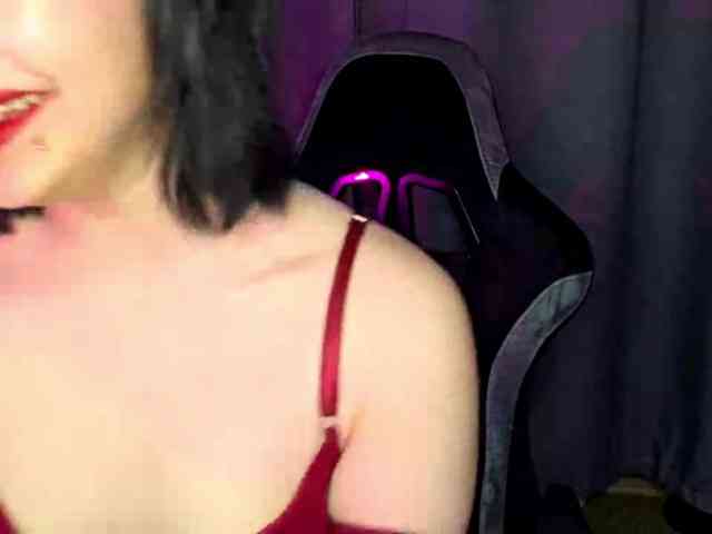 CatherynDowns webcam