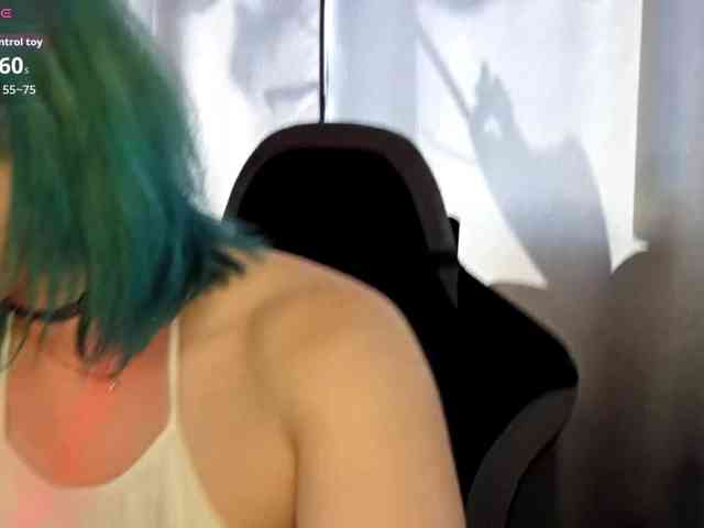 CatherynDowns webcam
