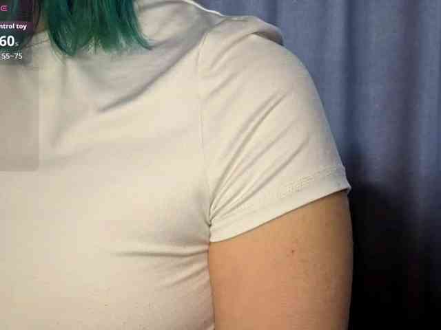 CatherynDowns webcam