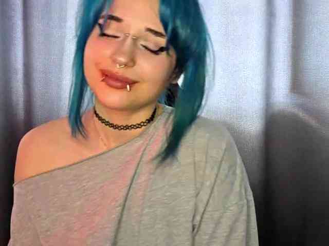 CatherynDowns webcam