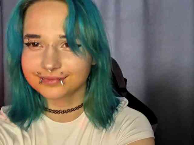 CatherynDowns webcam