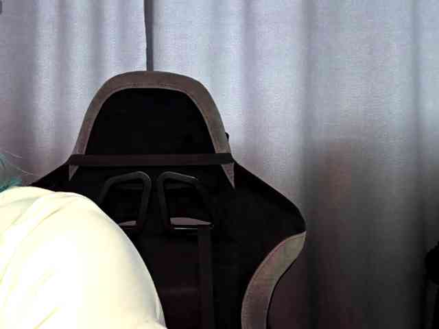 CatherynDowns webcam