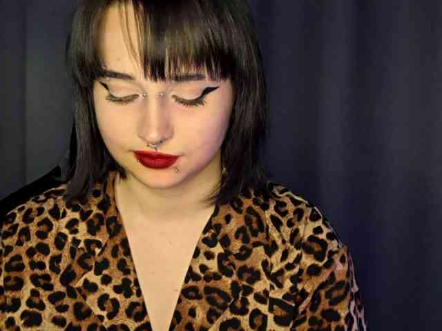 CatherynDowns webcam