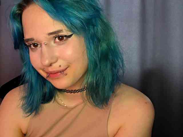 CatherynDowns webcam