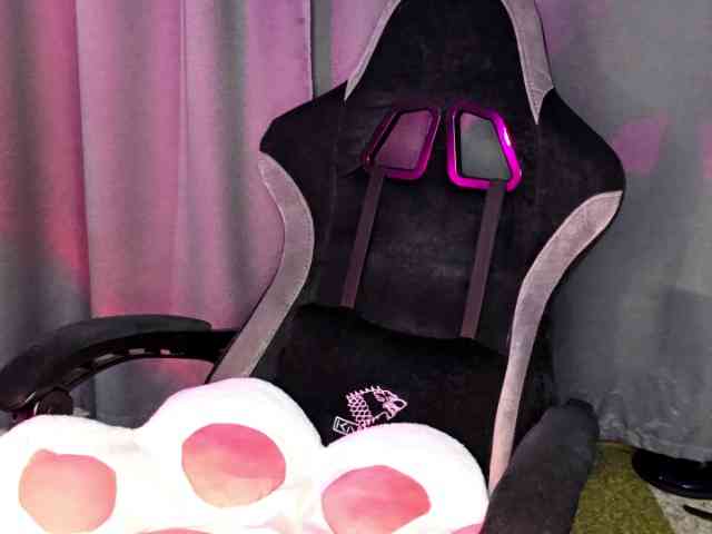 CatherynDowns webcam