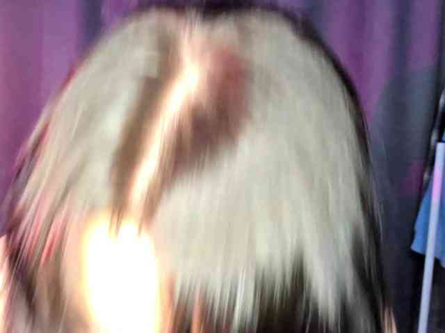 CatherynDowns webcam