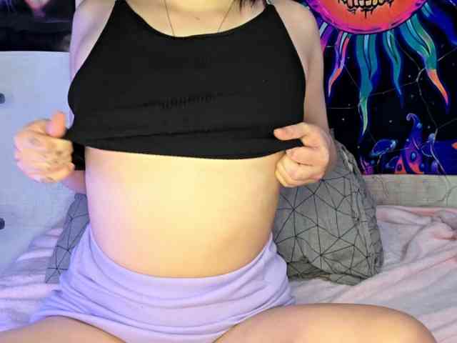 CatherynDowns webcam