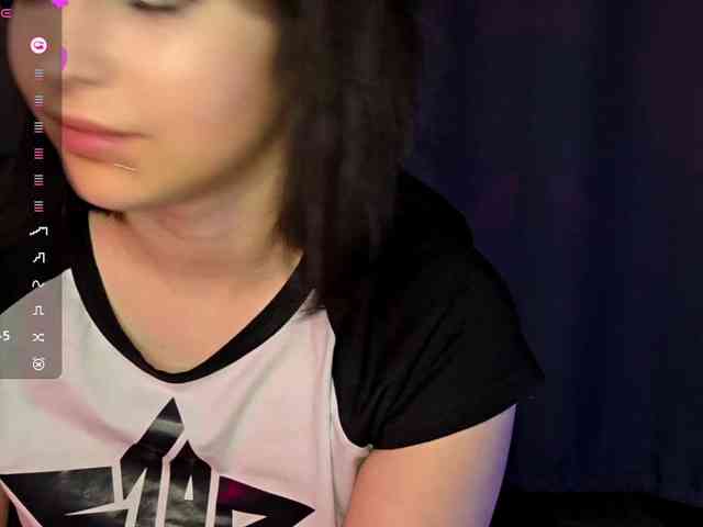 CatherynDowns webcam