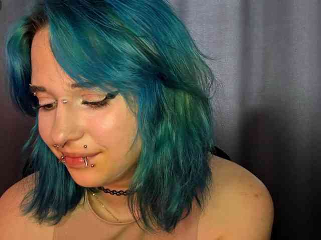 CatherynDowns webcam