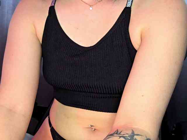 CatherynDowns webcam