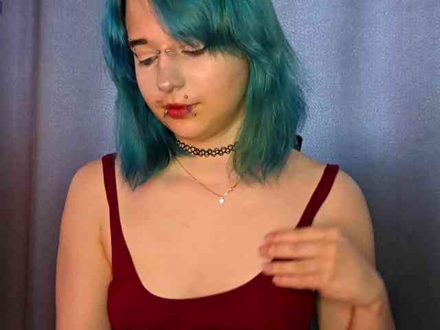 Model: CatherynDowns