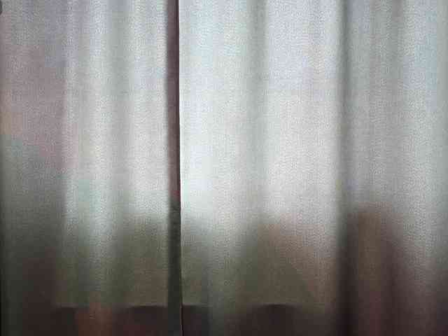 CatherynDowns webcam