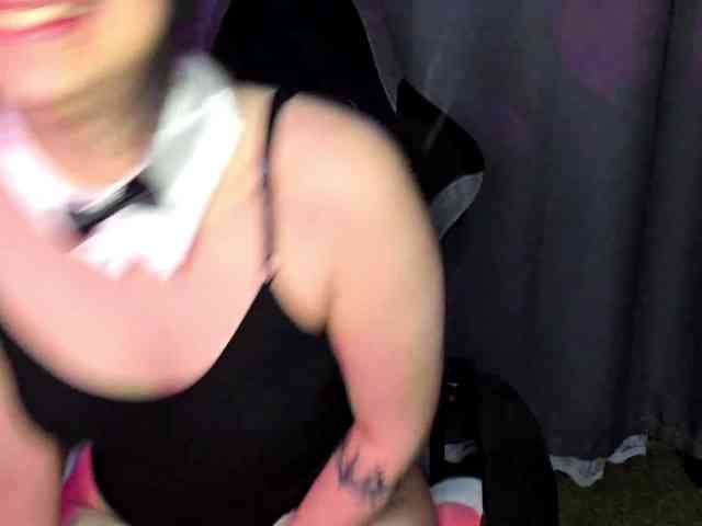 CatherynDowns webcam