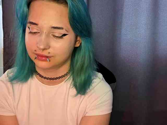 CatherynDowns webcam