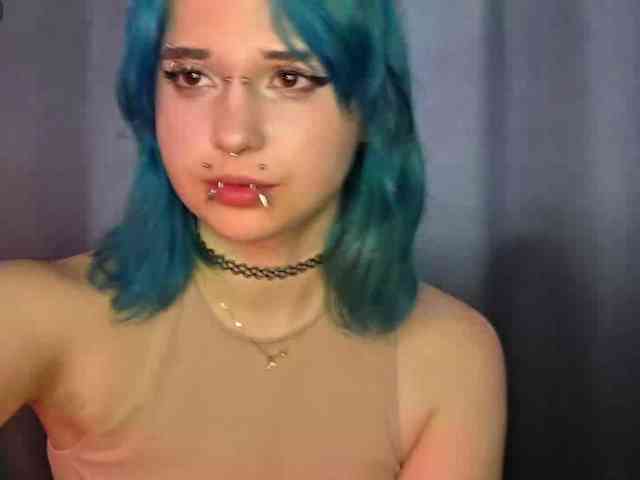 CatherynDowns webcam