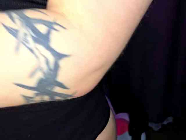 CatherynDowns webcam