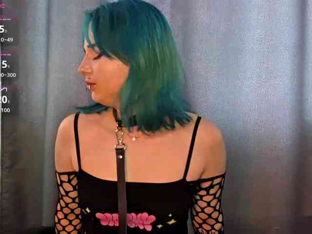 CatherynDowns webcam