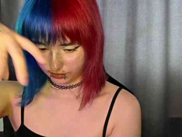 CatherynDowns webcam