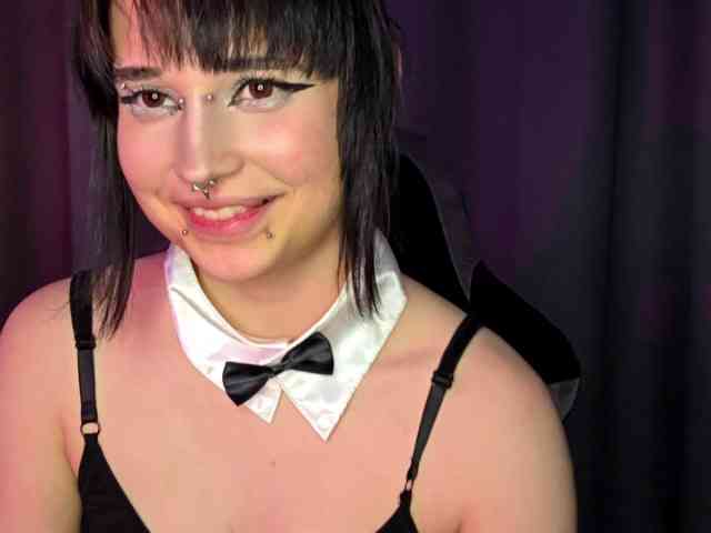 CatherynDowns webcam