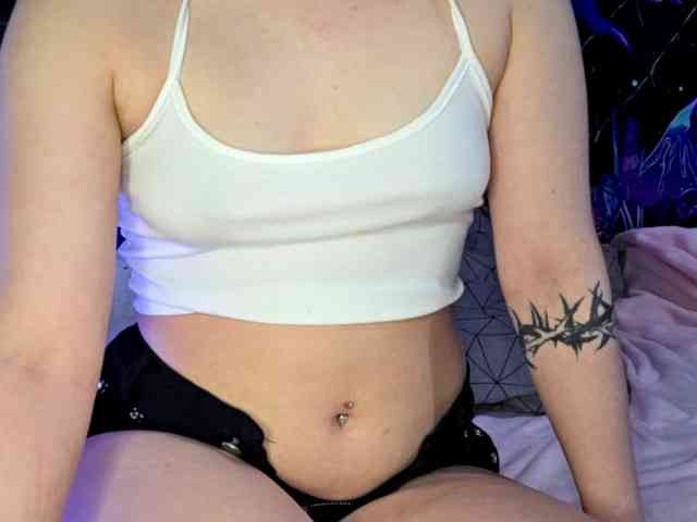 CatherynDowns webcam