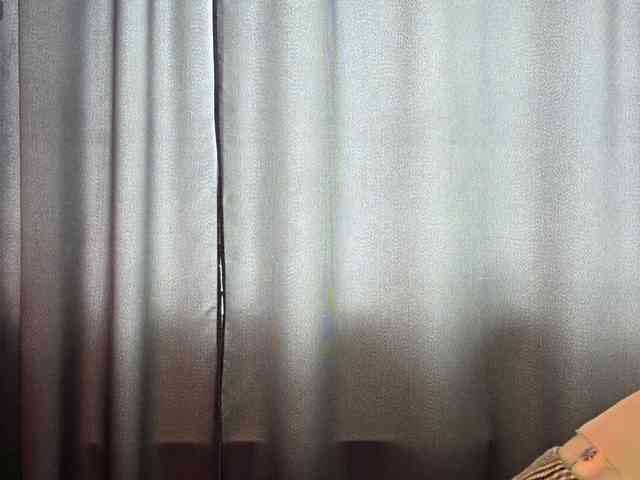 CatherynDowns webcam