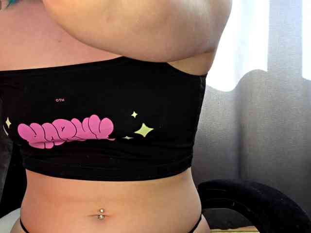 CatherynDowns webcam