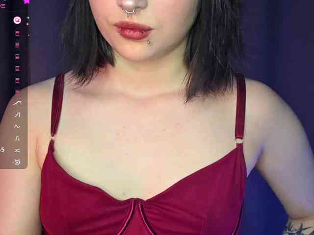 CatherynDowns webcam