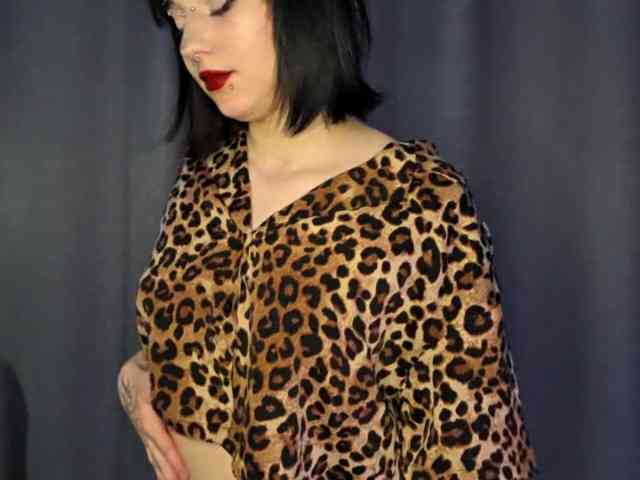 CatherynDowns webcam