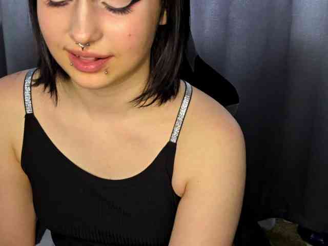 CatherynDowns webcam