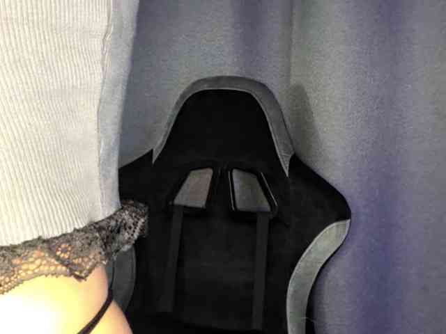 CatherynDowns webcam