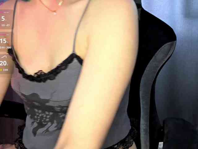 CatherynDowns webcam