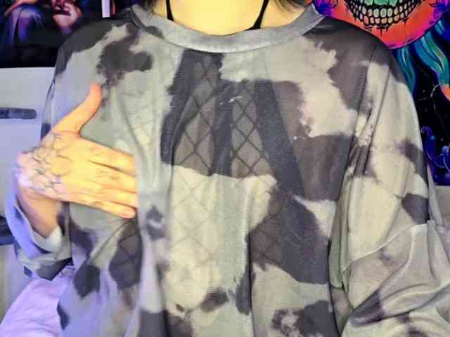 CatherynDowns webcam