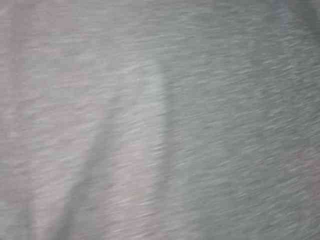 CatherynDowns webcam