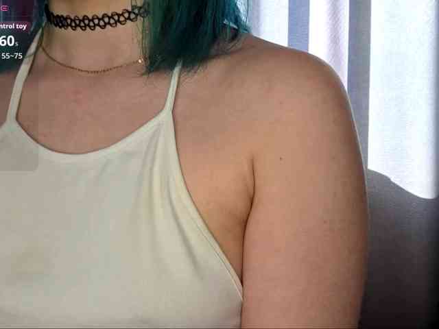 CatherynDowns webcam