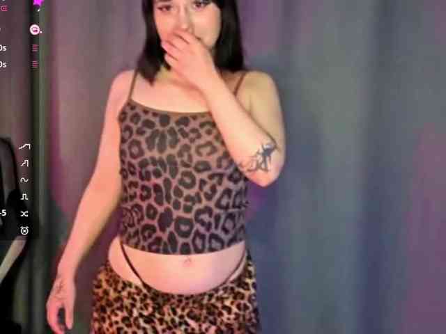 CatherynDowns webcam