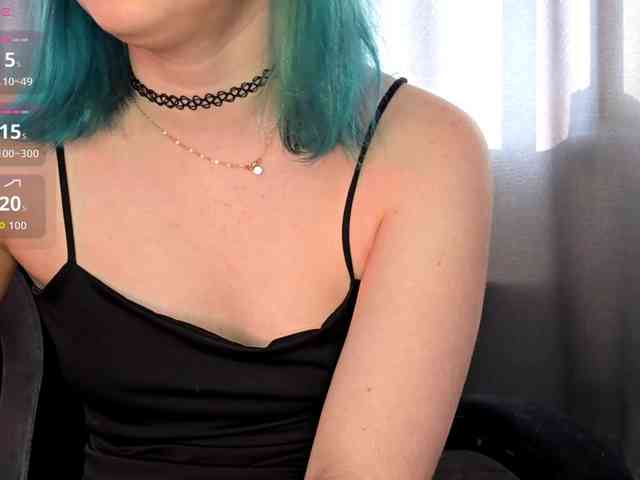 CatherynDowns webcam