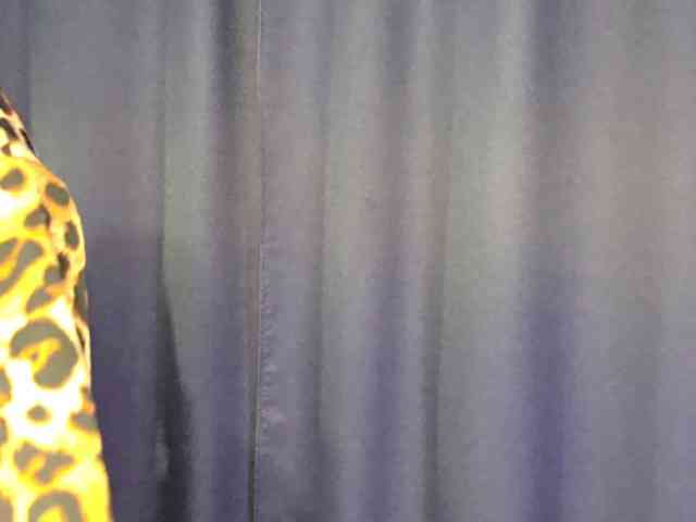 CatherynDowns webcam