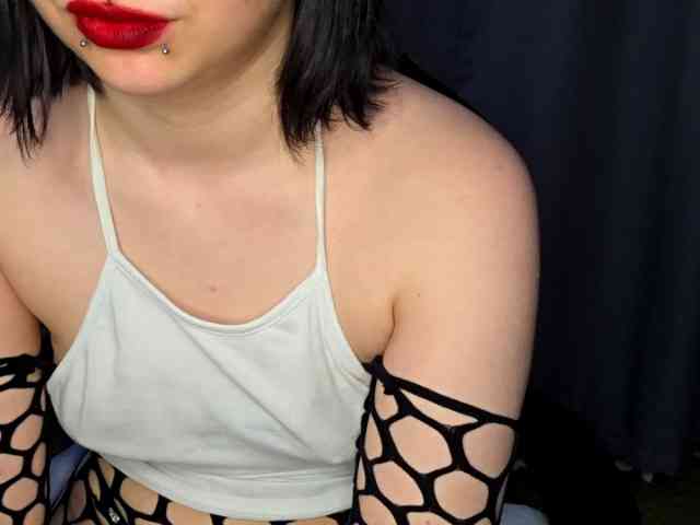 CatherynDowns webcam