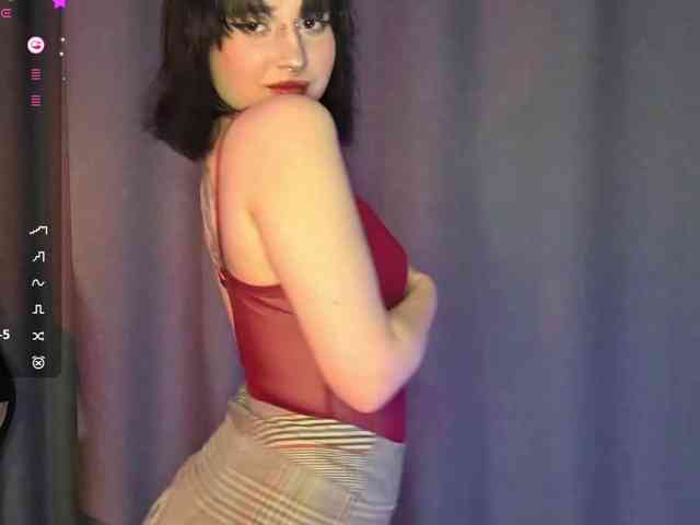 CatherynDowns webcam