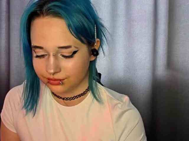 CatherynDowns webcam